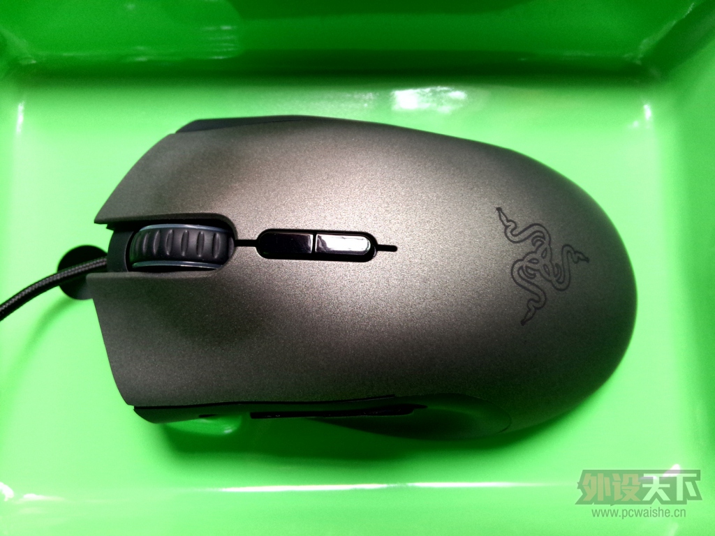 �����ݡ���������4G��G302��QcK Mass�ȣ�����