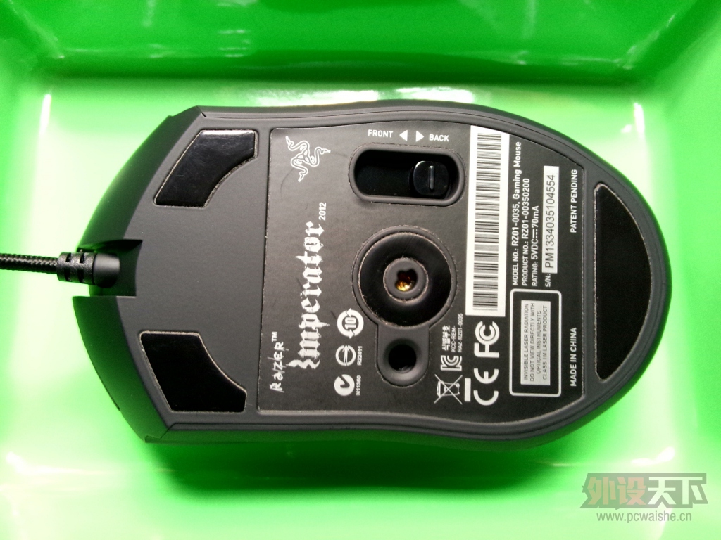 �����ݡ���������4G��G302��QcK Mass�ȣ�����