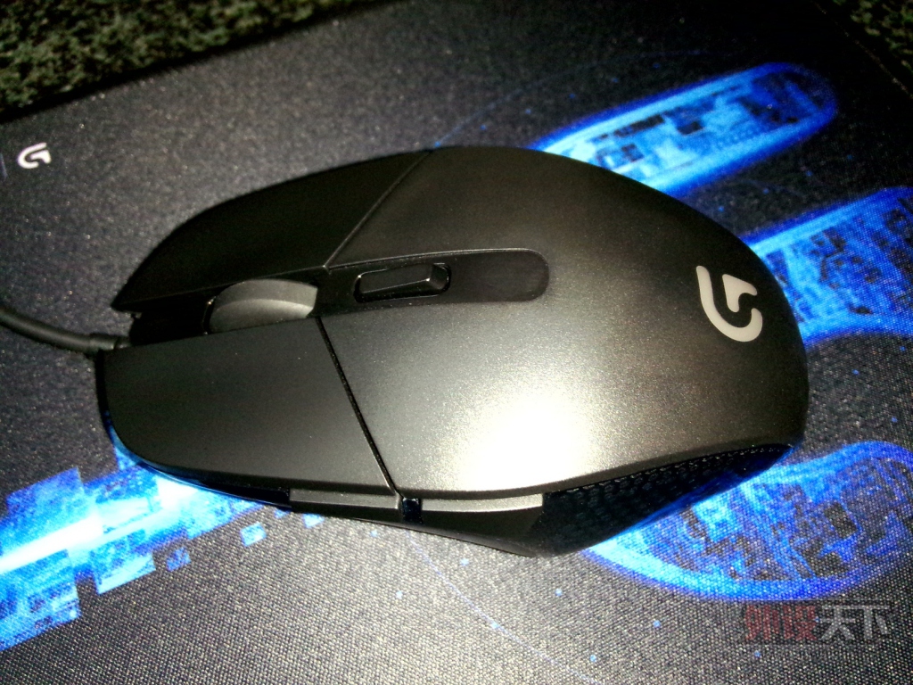 �����ݡ���������4G��G302��QcK Mass�ȣ�����