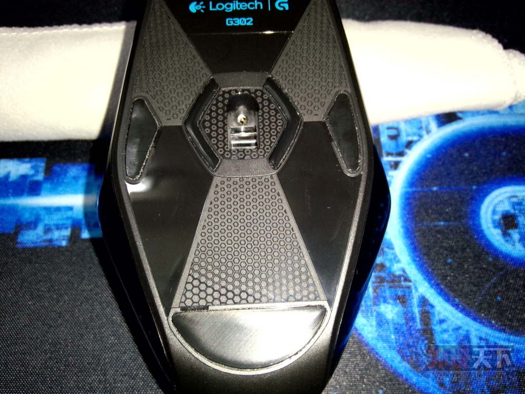 �����ݡ���������4G��G302��QcK Mass�ȣ�����