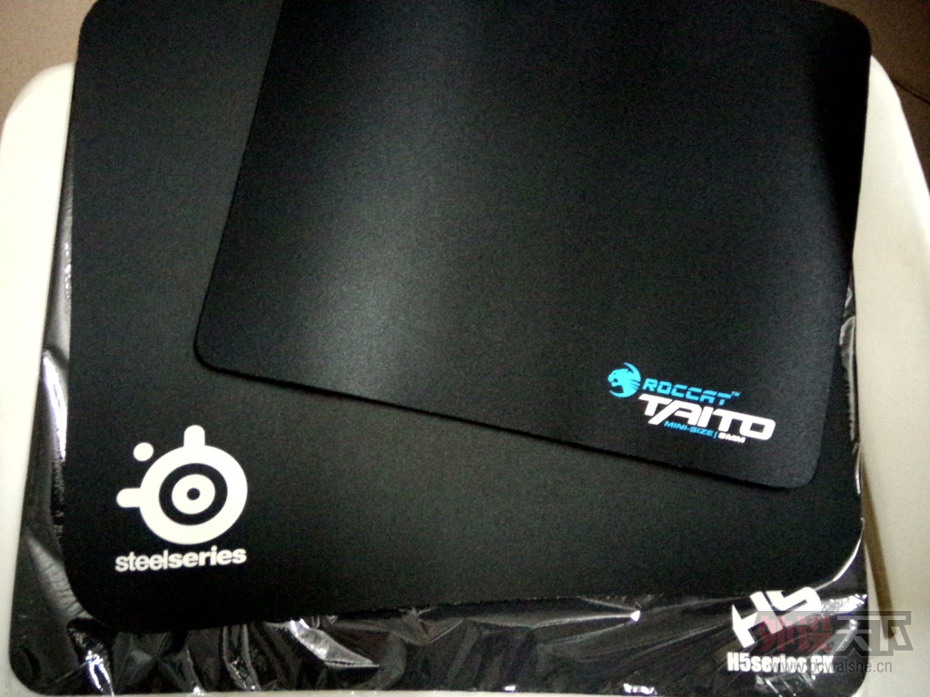 �����ݡ���������4G��G302��QcK Mass�ȣ�����