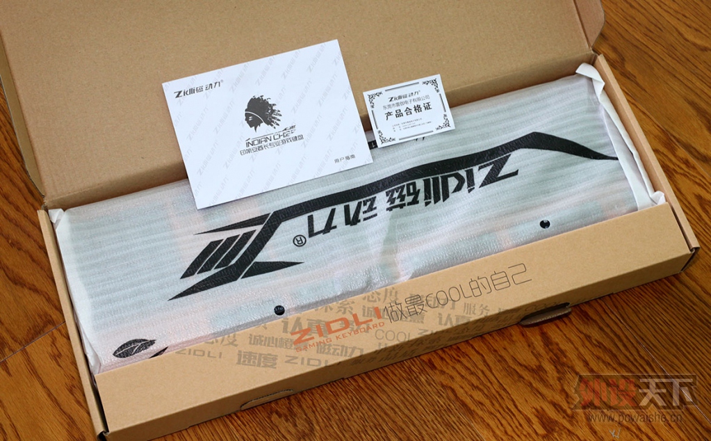 Ŷzk1200 ӡڰе