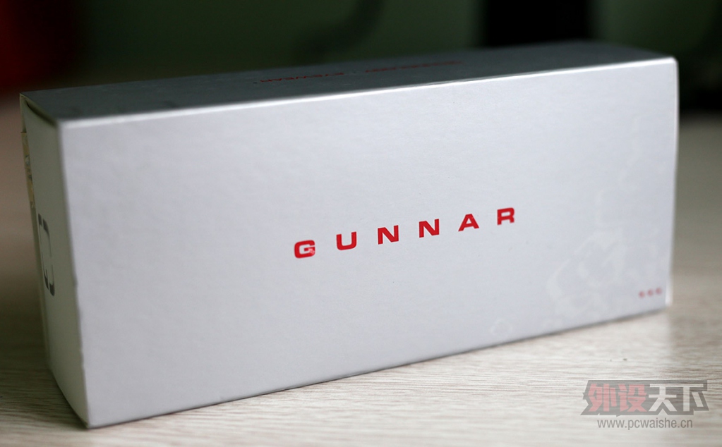 ǿǿ GUNNAR RPGߺ羺۾