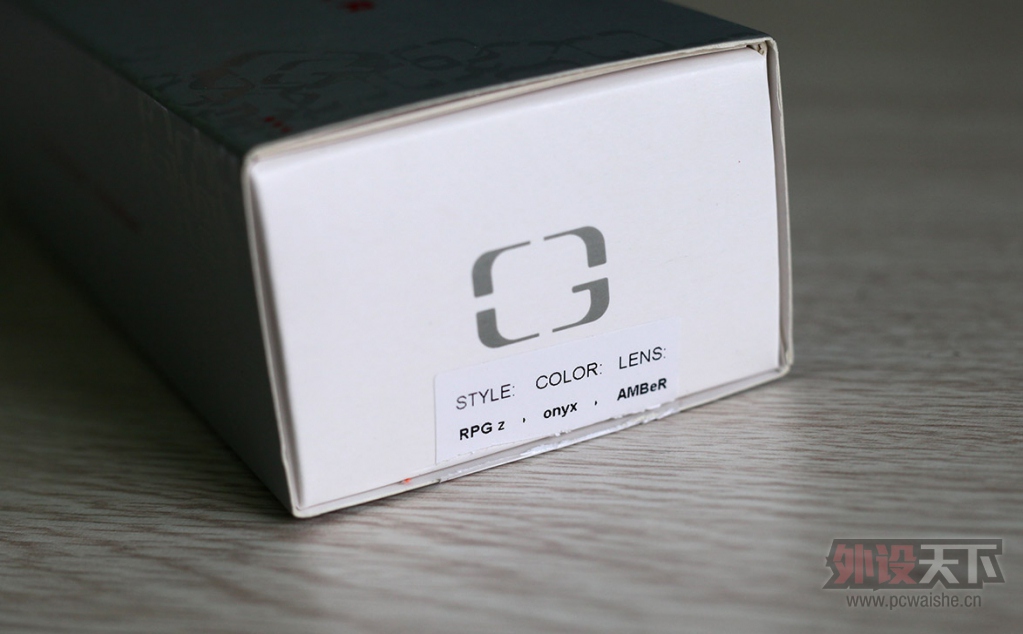 ǿǿ GUNNAR RPGߺ羺۾