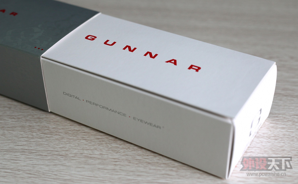ǿǿ GUNNAR RPGߺ羺۾