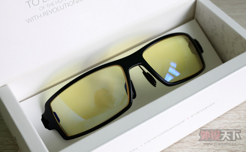 ǿǿ GUNNAR RPGߺ羺۾