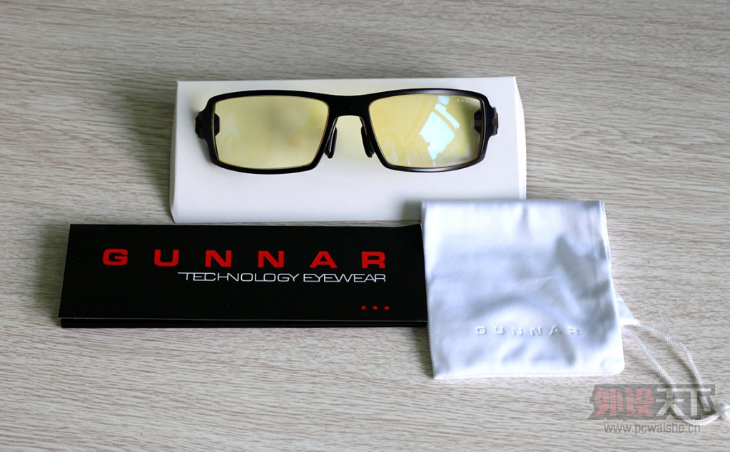 ǿǿ GUNNAR RPGߺ羺۾