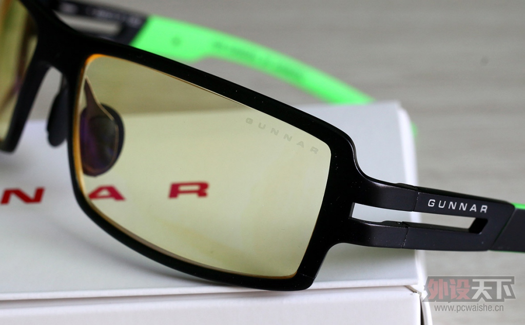 ǿǿ GUNNAR RPGߺ羺۾