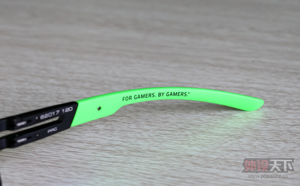 ǿǿ GUNNAR RPGߺ羺۾