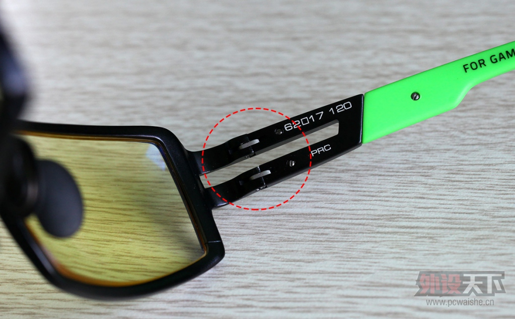 ǿǿ GUNNAR RPGߺ羺۾