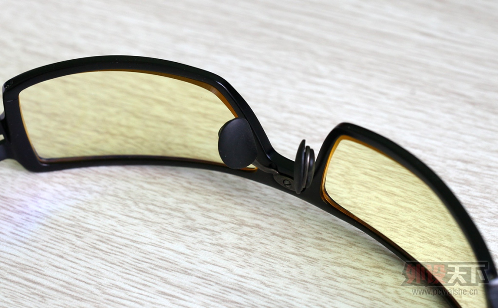 ǿǿ GUNNAR RPGߺ羺۾