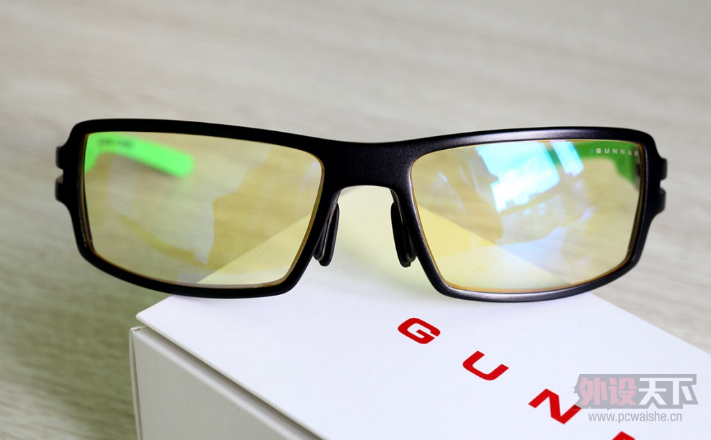 ǿǿ GUNNAR RPGߺ羺۾