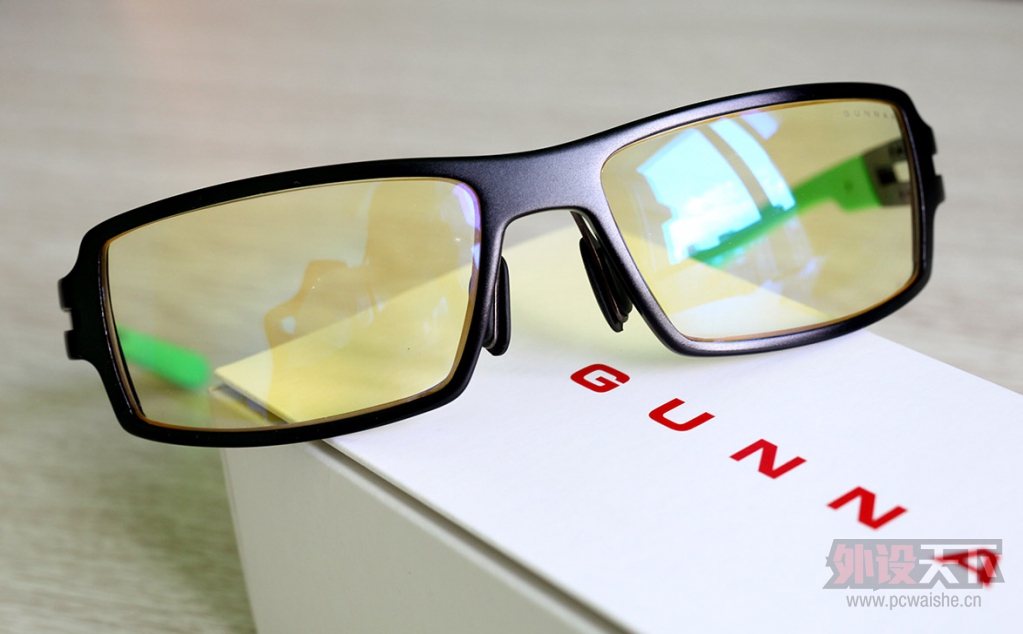 ǿǿ GUNNAR RPGߺ羺۾