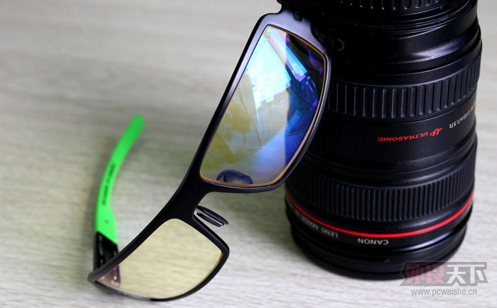 ǿǿ GUNNAR RPGߺ羺۾