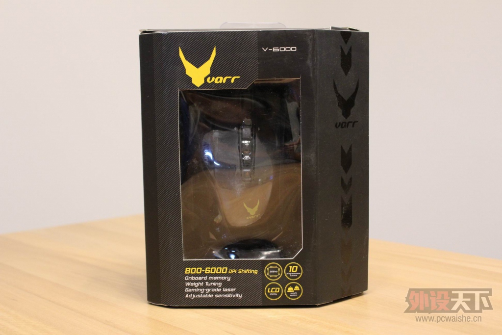 Omega Varr V6000����������⣩