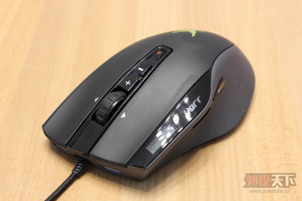 Omega Varr V6000����������⣩