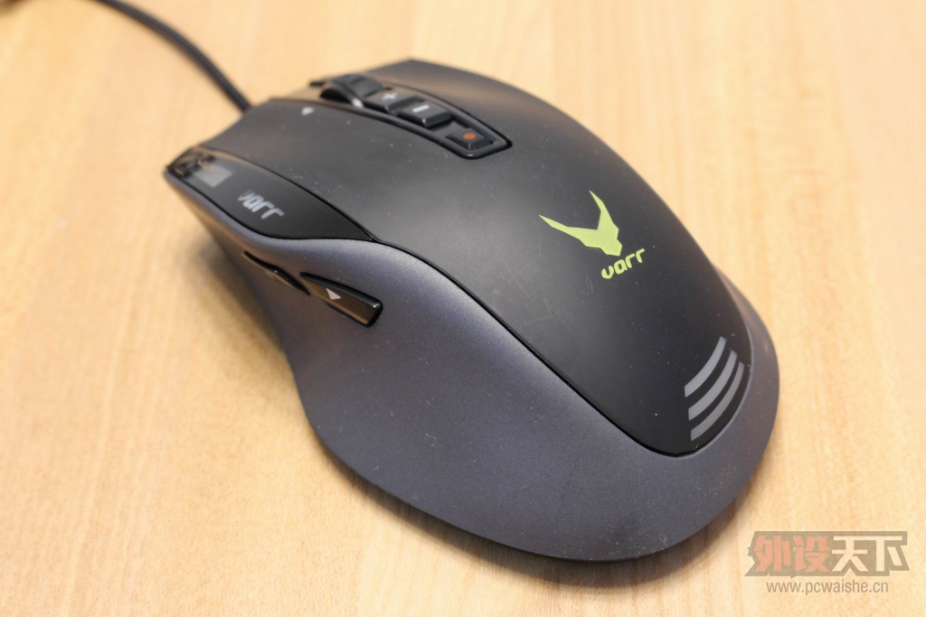 Omega Varr V6000����������⣩
