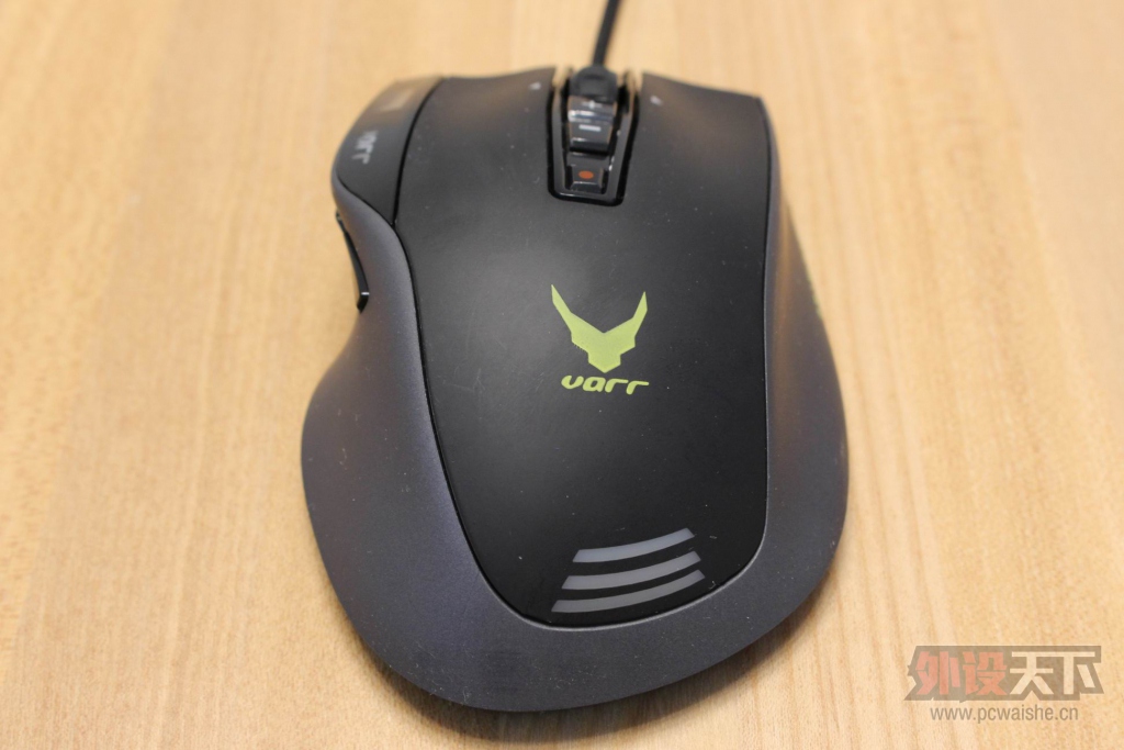 Omega Varr V6000����������⣩