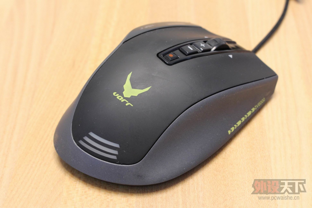Omega Varr V6000����������⣩