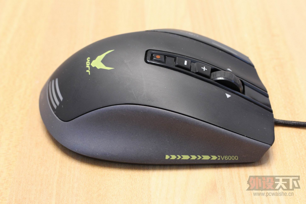 Omega Varr V6000����������⣩