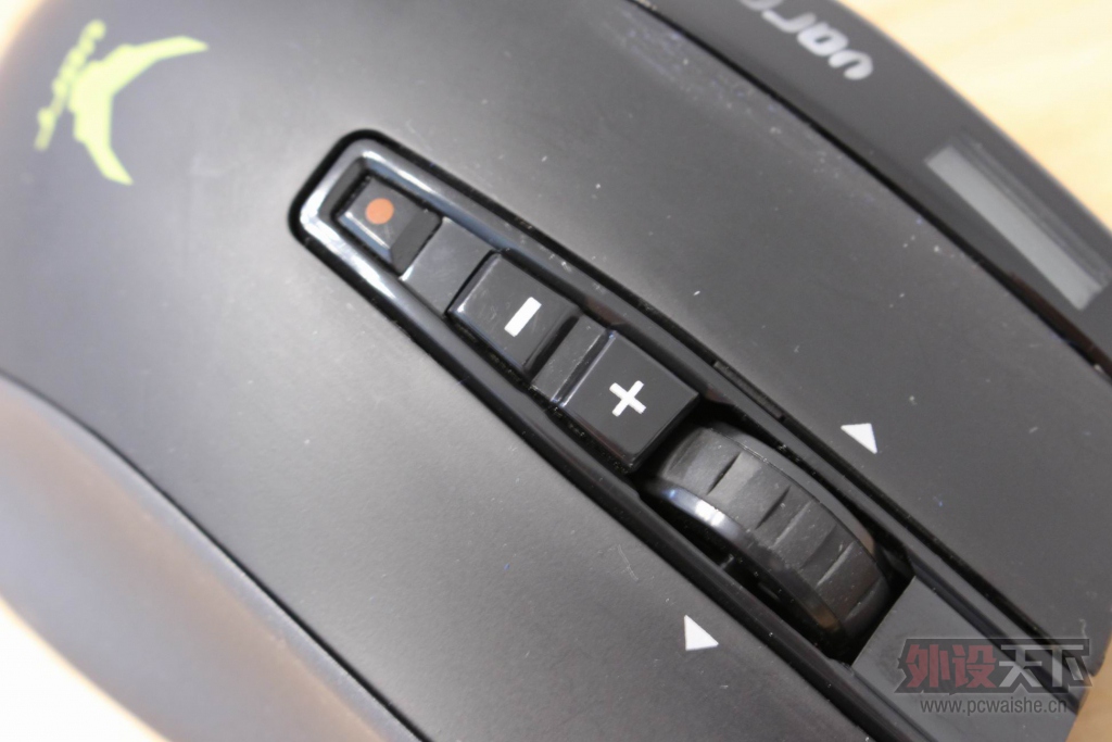 Omega Varr V6000����������⣩
