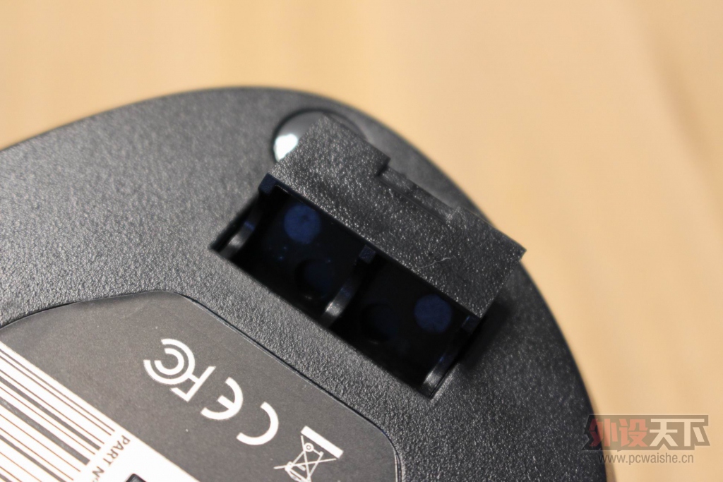 Omega Varr V6000����������⣩