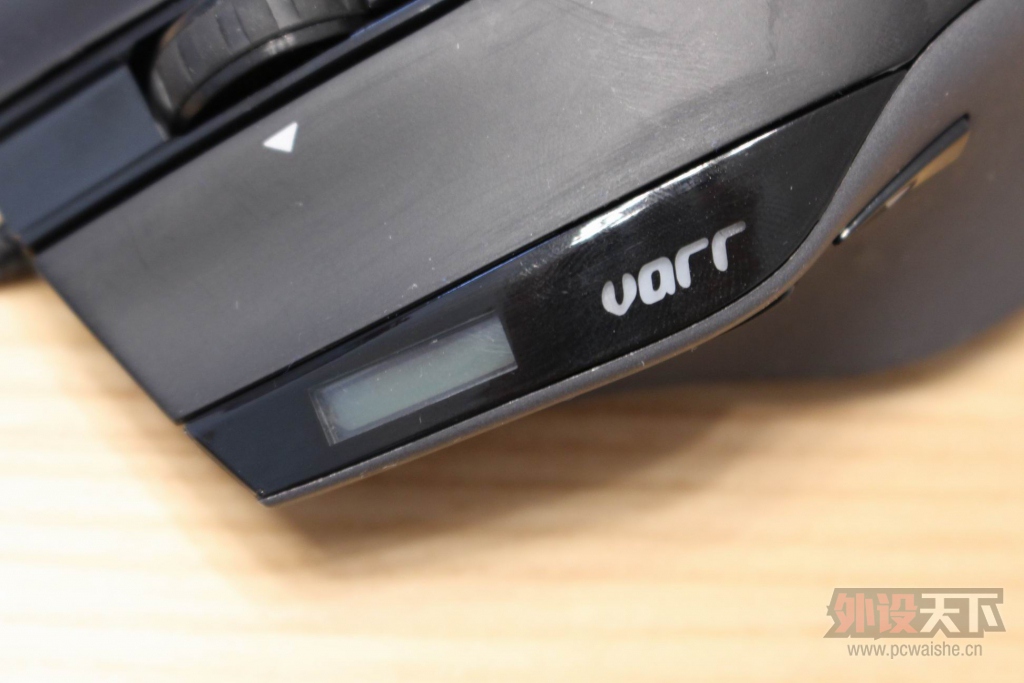 Omega Varr V6000����������⣩