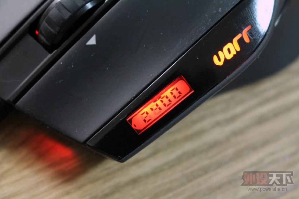 Omega Varr V6000����������⣩