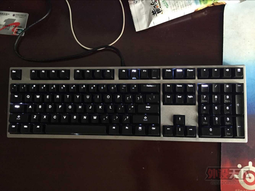 ����������Ѽ��2108S ����ɫ��+�׹�