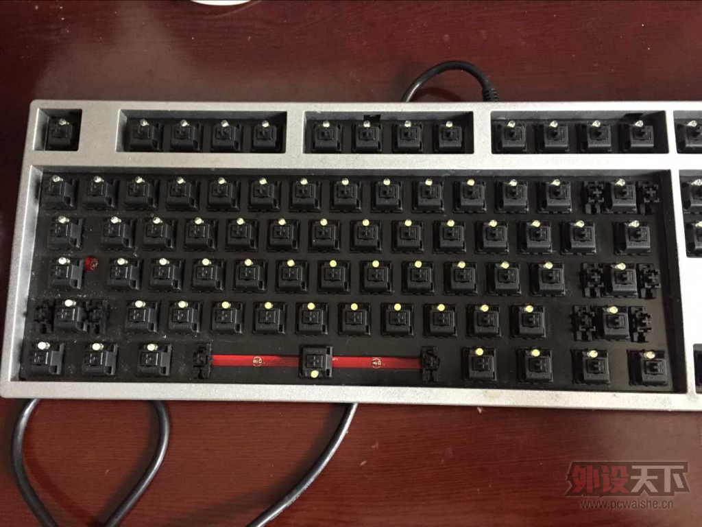 ����������Ѽ��2108S ����ɫ��+�׹�