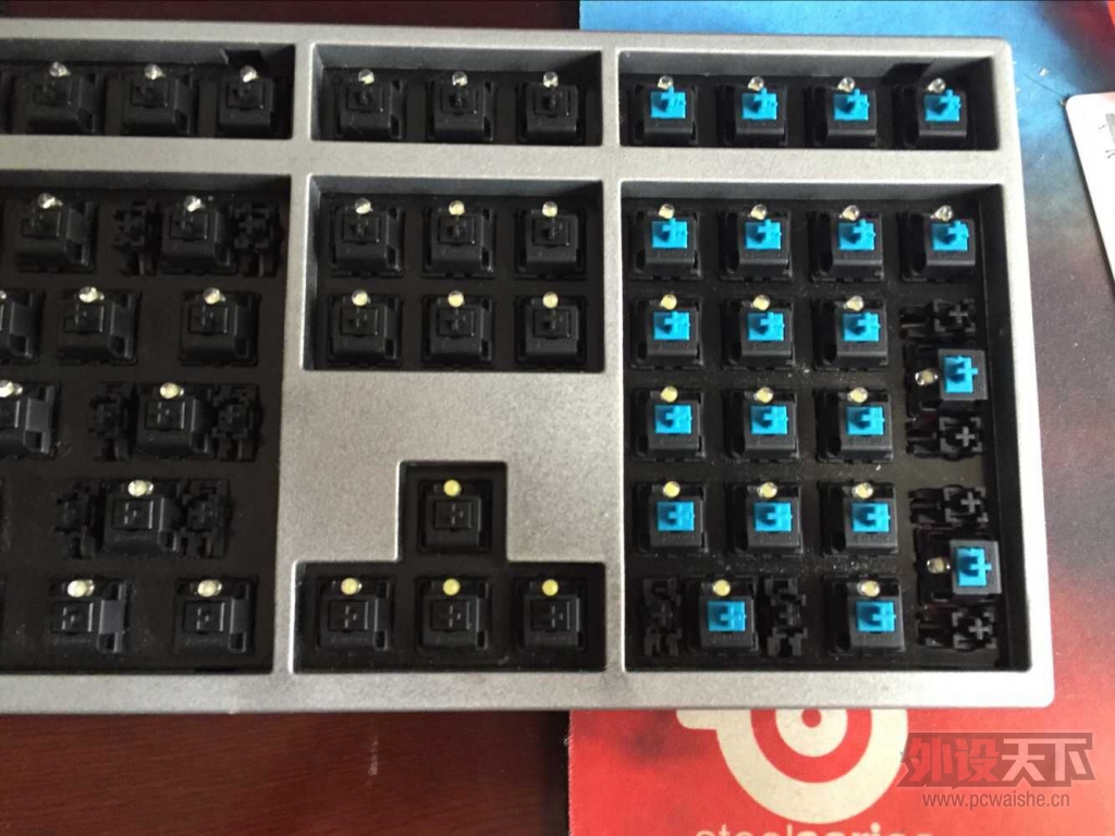 ����������Ѽ��2108S ����ɫ��+�׹�