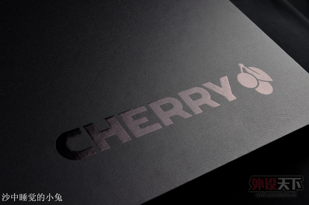 ����������ֵ~ CHERRYӣ�� G80-3494 ϡ�л��� ������������