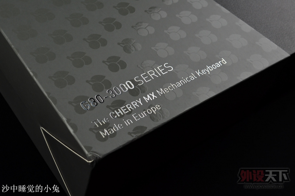 ����������ֵ~ CHERRYӣ�� G80-3494 ϡ�л��� ������������