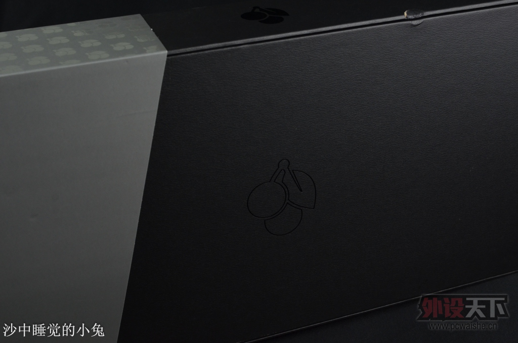 ����������ֵ~ CHERRYӣ�� G80-3494 ϡ�л��� ������������