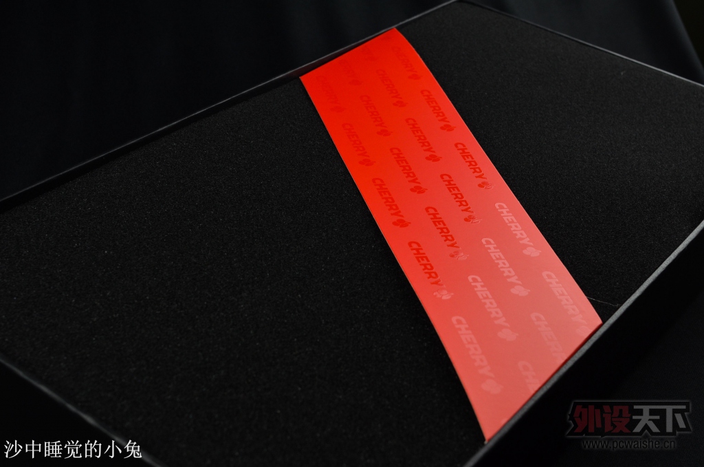 ����������ֵ~ CHERRYӣ�� G80-3494 ϡ�л��� ������������