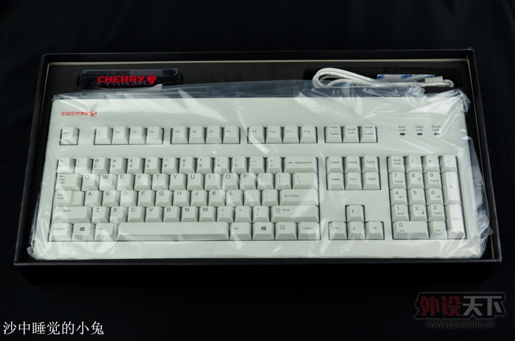 ����������ֵ~ CHERRYӣ�� G80-3494 ϡ�л��� ������������