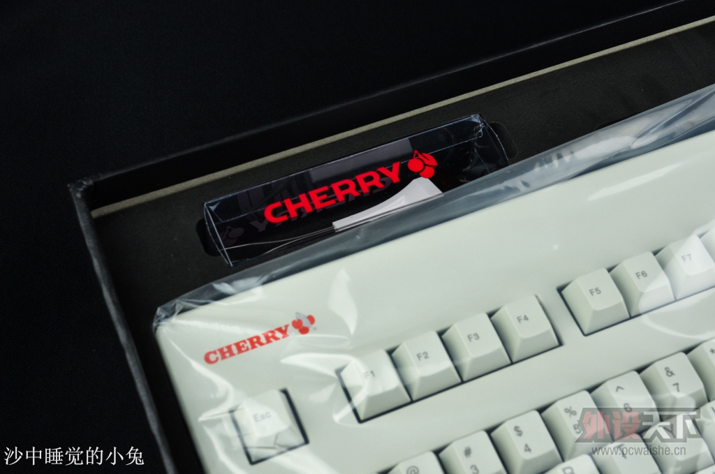 ����������ֵ~ CHERRYӣ�� G80-3494 ϡ�л��� ������������