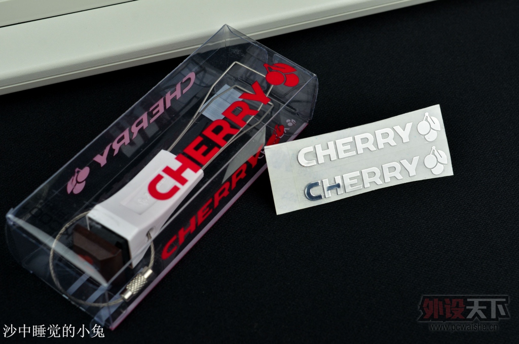 ����������ֵ~ CHERRYӣ�� G80-3494 ϡ�л��� ������������
