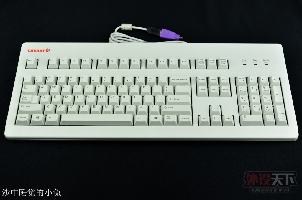 ����������ֵ~ CHERRYӣ�� G80-3494 ϡ�л��� ������������