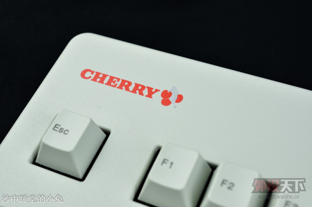 ����������ֵ~ CHERRYӣ�� G80-3494 ϡ�л��� ������������