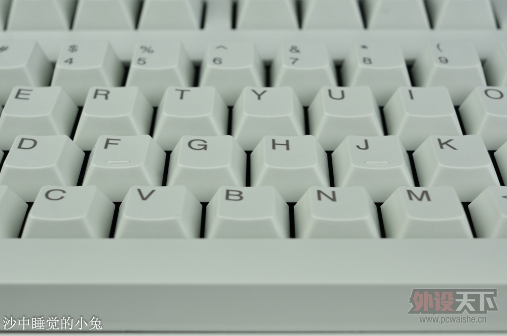 ����������ֵ~ CHERRYӣ�� G80-3494 ϡ�л��� ������������