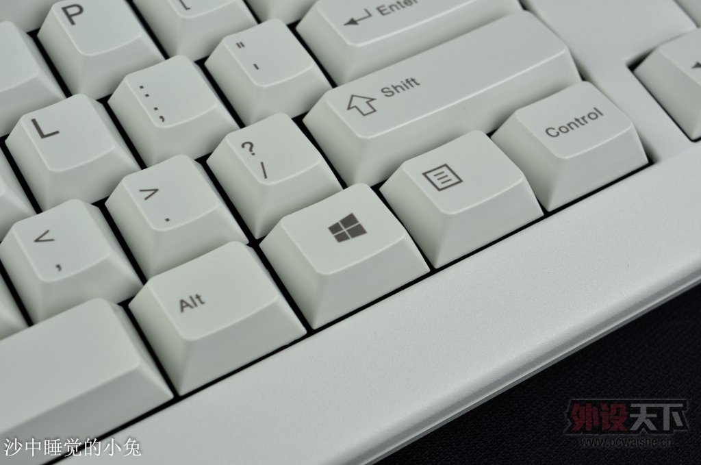 ����������ֵ~ CHERRYӣ�� G80-3494 ϡ�л��� ������������