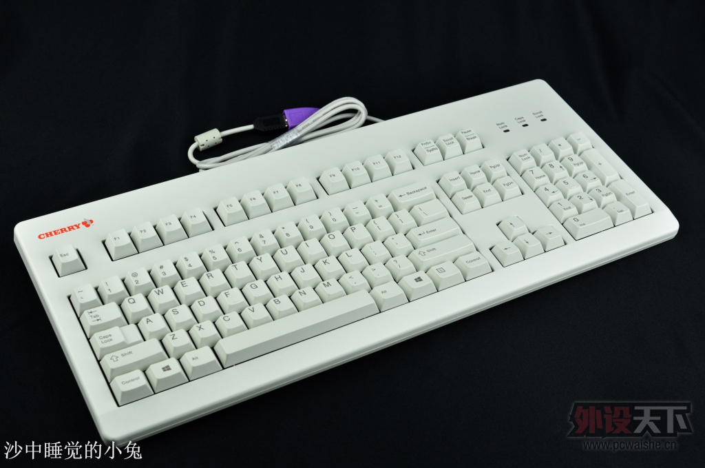 ����������ֵ~ CHERRYӣ�� G80-3494 ϡ�л��� ������������