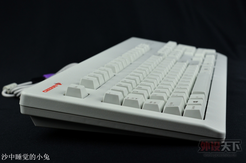 ����������ֵ~ CHERRYӣ�� G80-3494 ϡ�л��� ������������