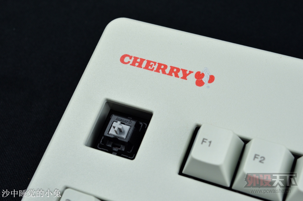 ����������ֵ~ CHERRYӣ�� G80-3494 ϡ�л��� ������������
