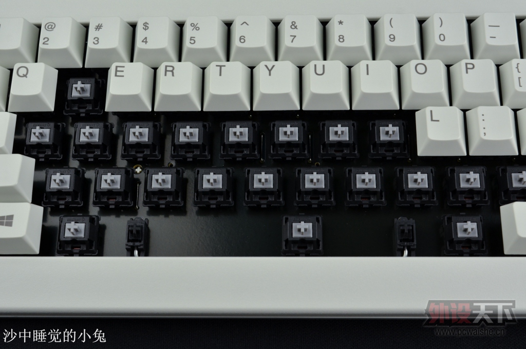 ����������ֵ~ CHERRYӣ�� G80-3494 ϡ�л��� ������������