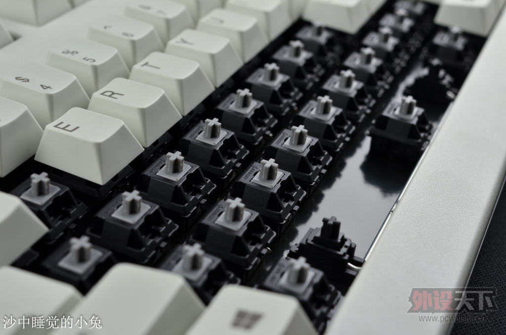 ����������ֵ~ CHERRYӣ�� G80-3494 ϡ�л��� ������������