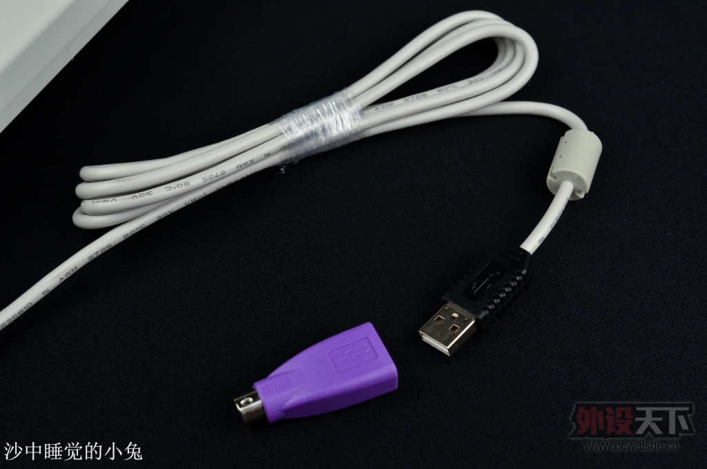 ����������ֵ~ CHERRYӣ�� G80-3494 ϡ�л��� ������������