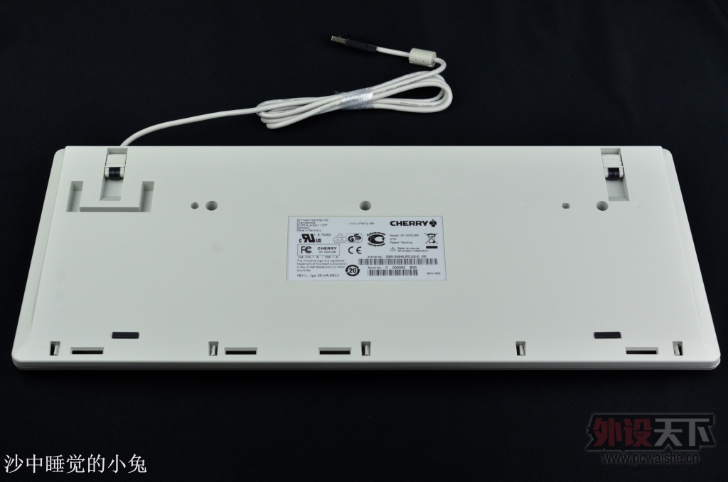����������ֵ~ CHERRYӣ�� G80-3494 ϡ�л��� ������������