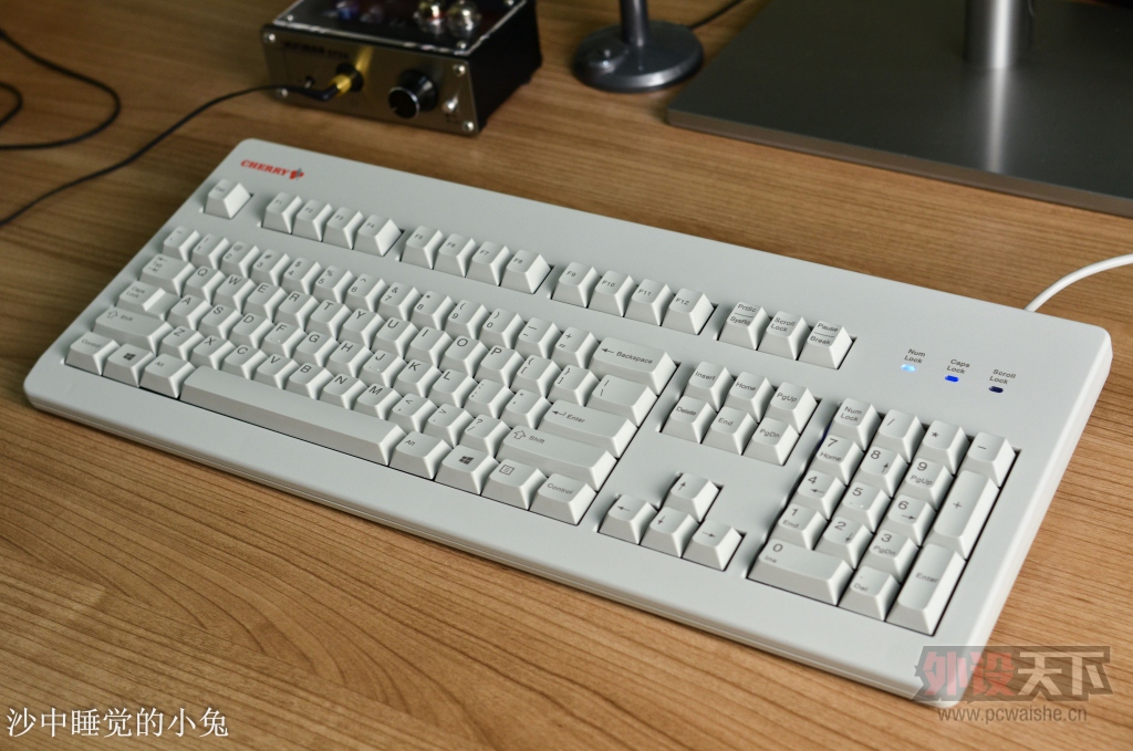 ����������ֵ~ CHERRYӣ�� G80-3494 ϡ�л��� ������������